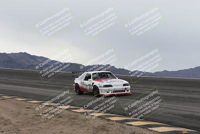 media/Nov-22-2025-Speed Ventures (Sat) [[a198746dab]]/4-Green Group/Session 1 Bowl/